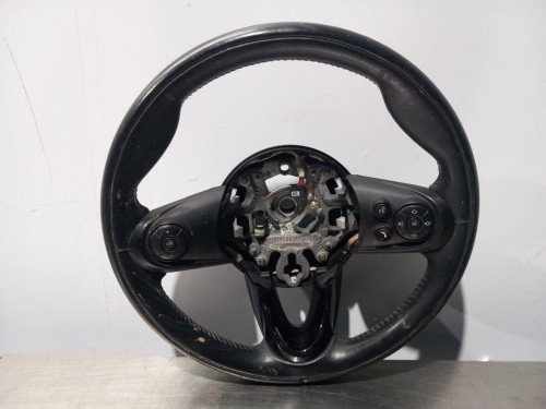  VOLANTE, MINI, COUNTRYMAN (F60) 