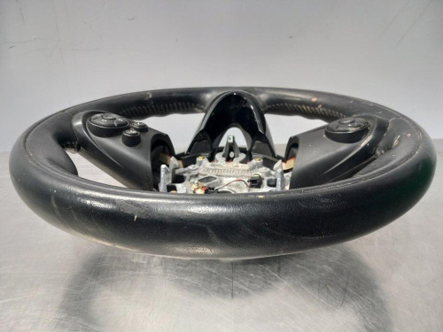  VOLANTE, MINI, COUNTRYMAN (F60) 