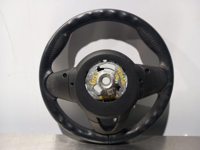 VOLANTE, MINI, COUNTRYMAN (F60)