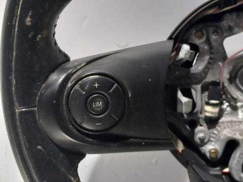  VOLANTE, MINI, COUNTRYMAN (F60) 