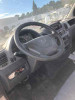 MERCEDES-BENZ SPRINTER CAMIÓN — автомобиль-донор на запчасти 