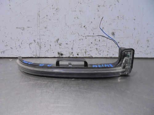 NO IDENTIFICADO Peugeot 3008 