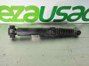 AMORTIGUADOR TRASERO IZQUIERDO Peugeot 206 + 