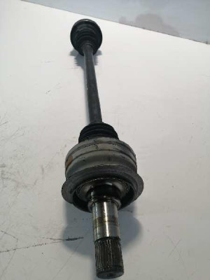 TRANSMISION TRASERA DERECHA, MERCEDES-BENZ, CLASE E (BM 211) BERLINA
