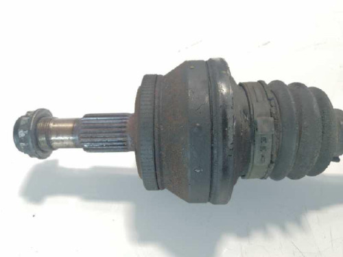  TRANSMISION TRASERA DERECHA MERCEDES-BENZ CLASE E (BM 211) BERLINA 
