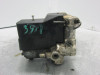  ABS MERCEDES-BENZ CLASE 124 (BM 124) BERLINA 