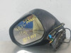  RETROVISOR IZQUIERDO, CITROEN, GRAND C4 PICASSO 
