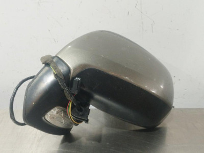 RETROVISOR IZQUIERDO, CITROEN, GRAND C4 PICASSO