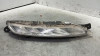  PILOTO DELANTERO DERECHO, CITROEN, C4 PICASSO/SPACETOURER 