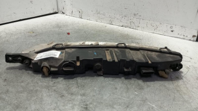 PILOTO DELANTERO DERECHO, CITROEN, C4 PICASSO/SPACETOURER