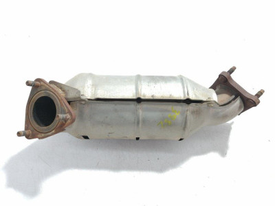 CATALIZADOR, HONDA, CIVIC 5 PUERTAS (FK)