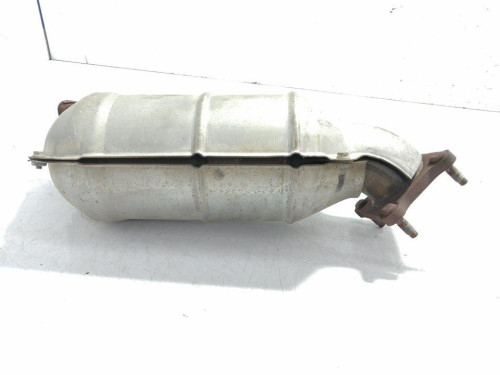  CATALIZADOR HONDA CIVIC 5 PUERTAS (FK) 