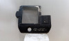  TAPA MOTOR TOYOTA LAND CRUISER (J12) 