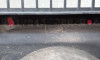  TAPA MOTOR TOYOTA LAND CRUISER (J12) 