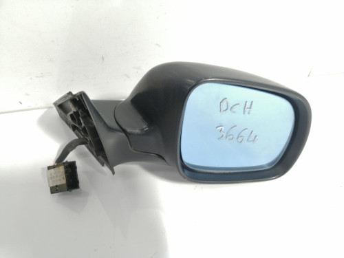 RETROVISOR DERECHO AUDI A3 (8L) 