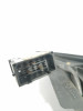  RETROVISOR DERECHO AUDI A3 (8L) 