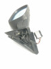  RETROVISOR DERECHO AUDI A3 (8L) 