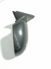  RETROVISOR DERECHO AUDI A3 (8L) 