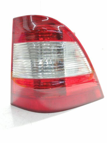  PILOTO TRASERO DERECHO Mercedes-Benz CLASE ML (BM 163) 