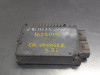  CENTRALITA MOTOR UCE 