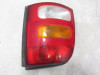  PILOTO TRASERO DERECHO NISSAN MICRA (K11) 