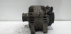  ALTERNADOR CITROEN C4 COUPE 