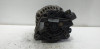  ALTERNADOR CITROEN C4 COUPE 