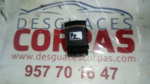  MANDO ELEVALUNAS TRASERO IZQUIERDO Seat ALHAMBRA (7V9) 