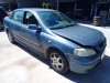 OPEL ASTRA G BERLINA — vehículo donante para recambios 