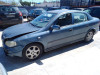 OPEL ASTRA G BERLINA — vehículo donante para recambios 