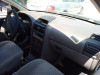 OPEL ASTRA G BERLINA — vehículo donante para recambios 