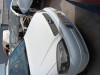 OPEL ASTRA G CARAVAN — автомобиль-донор на запчасти 