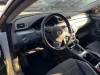  VOLKSWAGEN PASSAT CC (357) 