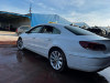  VOLKSWAGEN PASSAT CC (357) 