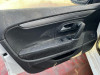  VOLKSWAGEN PASSAT CC (357) 