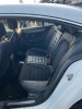  VOLKSWAGEN PASSAT CC (357) 