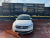  VOLKSWAGEN PASSAT CC (357) 