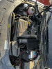  VOLKSWAGEN PASSAT CC (357) 