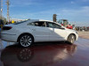  VOLKSWAGEN PASSAT CC (357) 