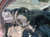 MAZDA 3 BERLINA (BK) — автомобиль-донор на запчасти 