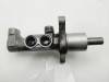 BOMBA FRENO Citroen C5 BERLINA 