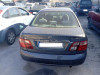  NISSAN ALMERA (N16/E) 
