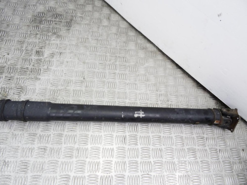  TRANSMISION CENTRAL, SUBARU, LEGACY COMBI/ OUTBACK (B13/BP) 