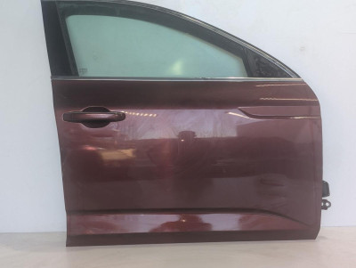 PUERTA DELANTERA DERECHA, RENAULT, TALISMAN