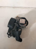 CINTURON SEGURIDAD DELANTERO IZQUIERDO VOLKSWAGEN TOUAREG (7LA) 