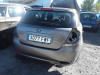 KIA CEED (ED) — автомобиль-донор на запчасти 