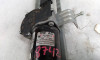  MOTOR LIMPIA DELANTERO, VOLKSWAGEN, POLO VI (AE1) 