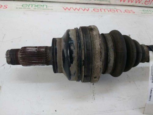  TRANSMISION TRASERA DERECHA, BMW, SERIE 5 BERLINA (E39) 