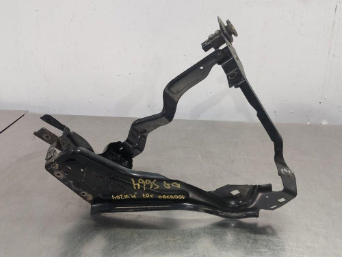  SOPORTE FARO DERECHO Mercedes-Benz CLASE C (BM 204) BERLINA 