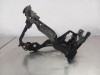  SOPORTE FARO DERECHO Mercedes-Benz CLASE C (BM 204) BERLINA 